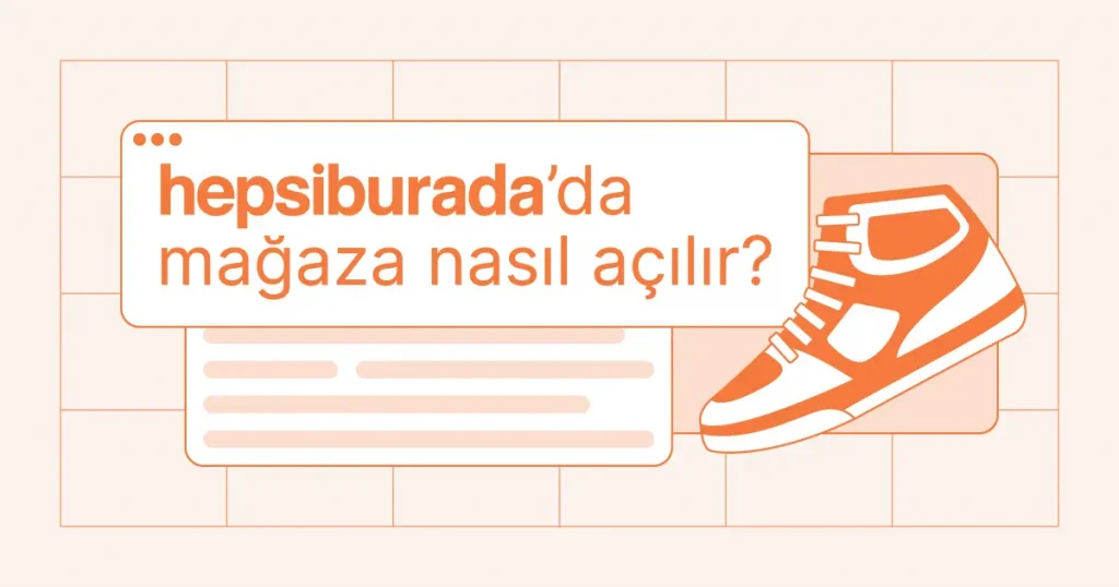 Hepsiburada mağaza nasıl açılır görseli