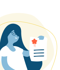 SEO & GEO optimizasyon görseli