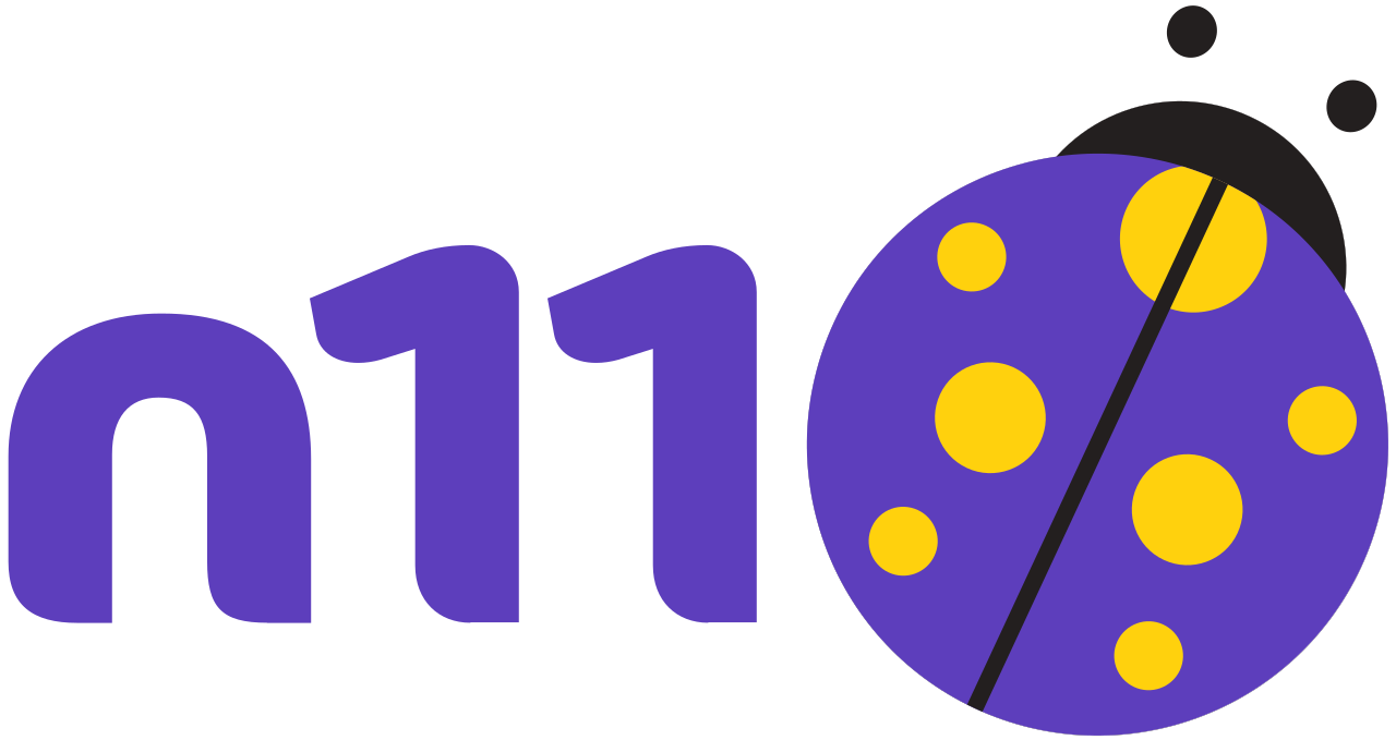 N11 operasyon yönetimi görseli